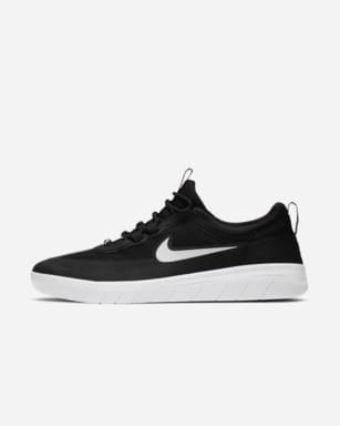 saysh nike